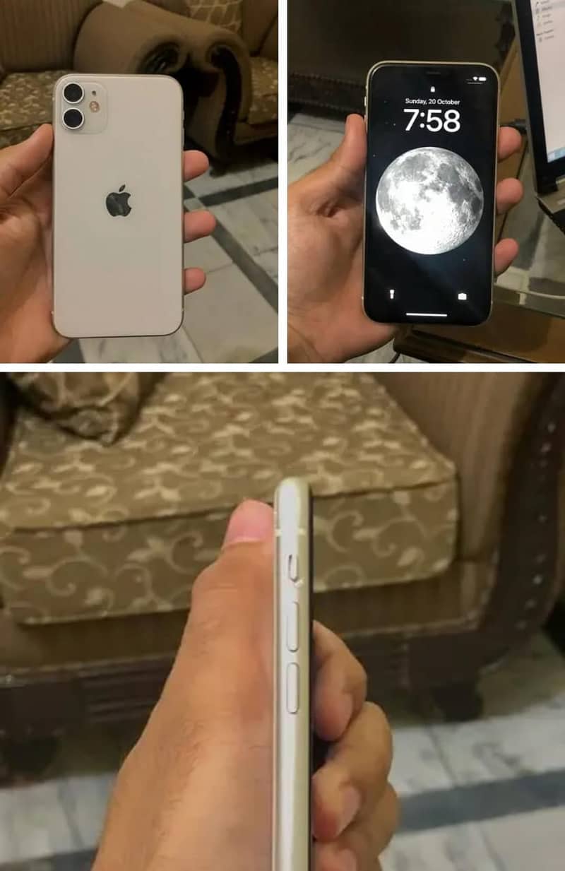 iphone 11 1