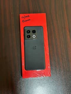 OnePlus 10 pro full box warranty 11 pta approved ha 0