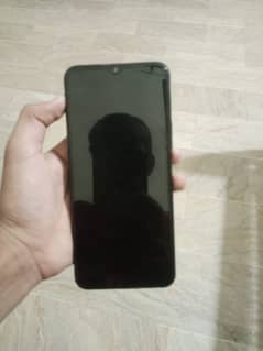 vivo y20