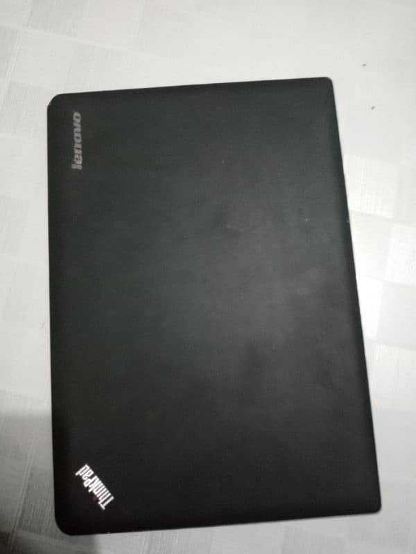 lenovo i5 3rd 1