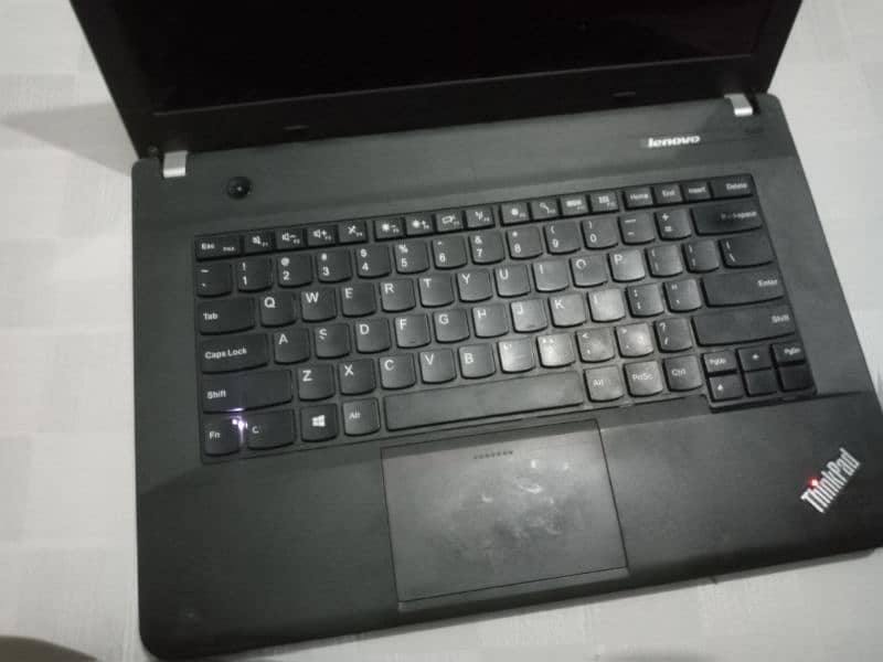 lenovo i5 3rd 7