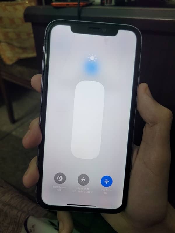 iPhone 11 64 Non Pta Factory Unlocked | Face ID Disabled 4