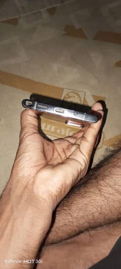 Samsung Galaxy note 20ultra 5g Non pta for sale and exchange