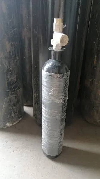 Cylinders for sell 3