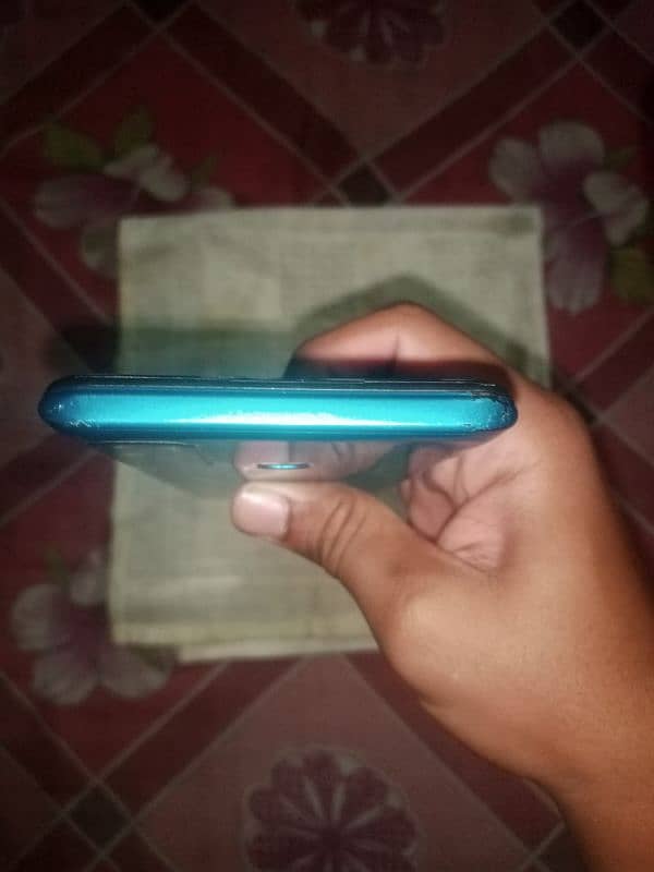 Infinix hot 9 play for sale 3