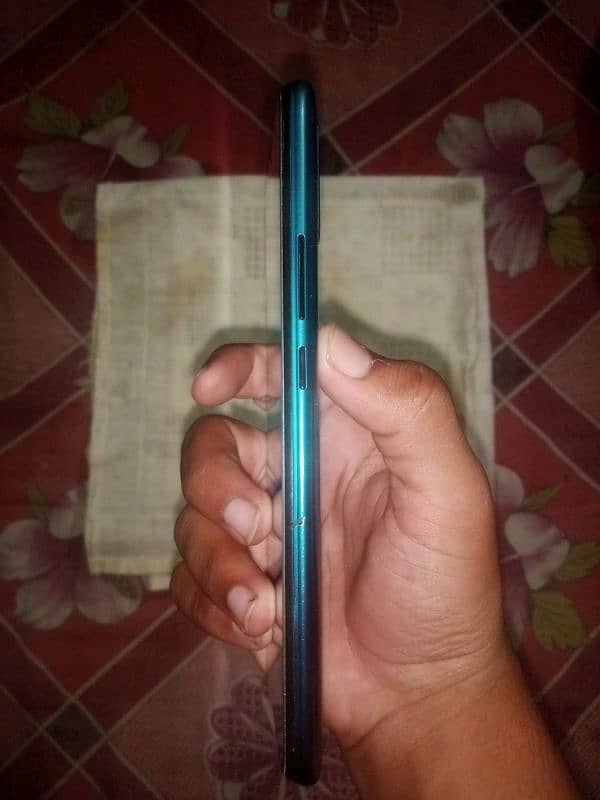 Infinix hot 9 play for sale 4