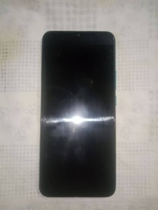 Infinix hot 9 play for sale 7