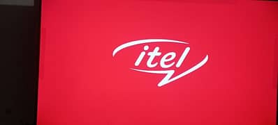 Itel