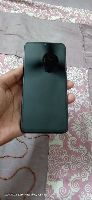 Redmi A2 Plus 3/64 0