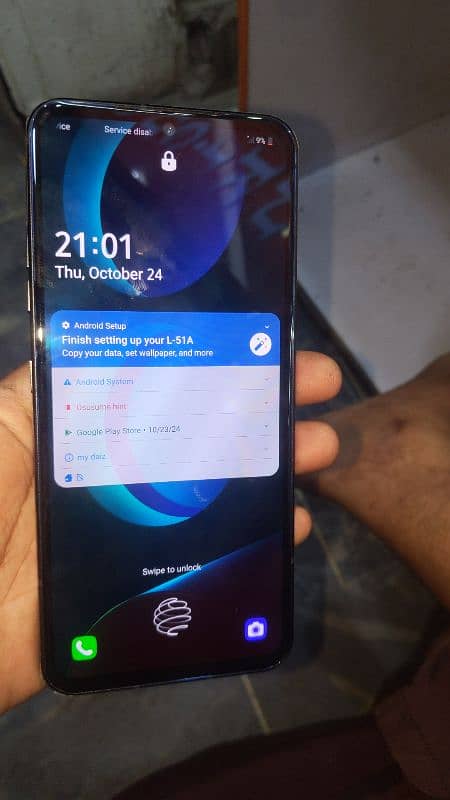 lg v60 pta prove . 8 . gb 128 gb . ok 1