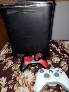 Xbox