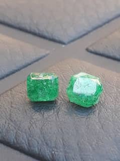 natural emerald bast quality WhatsApp number 03100094588