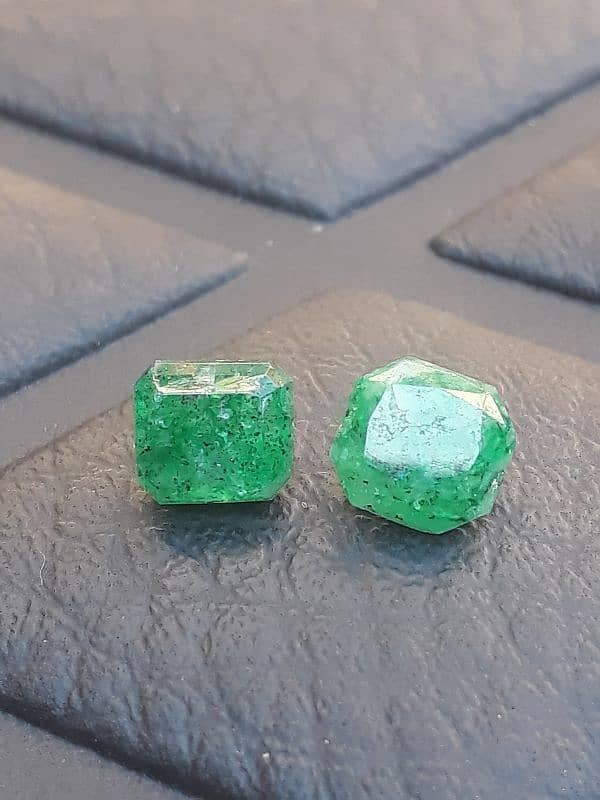 natural emerald bast quality WhatsApp number 03100094588 0