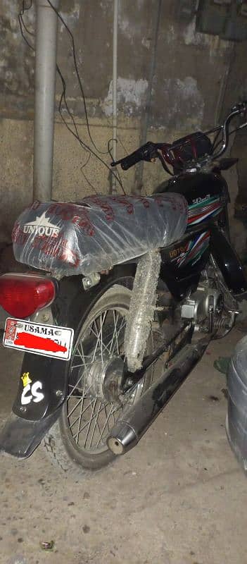 bike ok hai bs wiring ka kam hai  baki okay hai 0