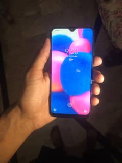 Samsung A30s