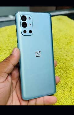 OnePlus