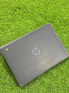 HP