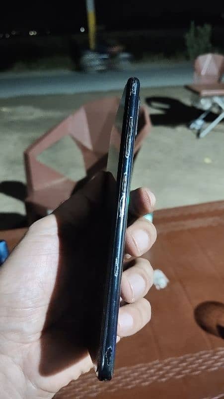 Samsung A51 for sale 3