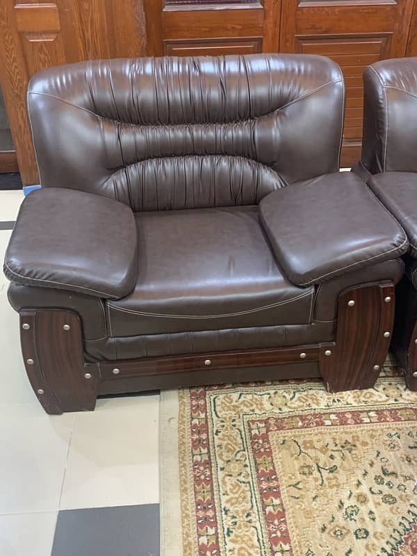 7 seater sofa set 2