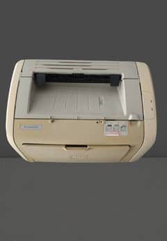 HP Laserjet 1020 Black Toner Printer 100% working fine Branded