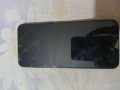 Infinix Hot 8 3/32 0