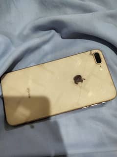 Iphone 8plus 0