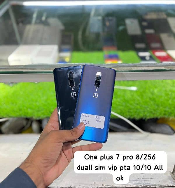 oneplus6,6t,7t,7pro,8,8t,8pro,9,9r,9pro,ACE 2V( read description) 7