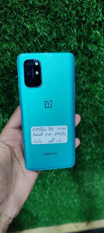 oneplus6,6t,7t,7pro,8,8t,8pro,9,9r,9pro,ACE 2V( read description) 8