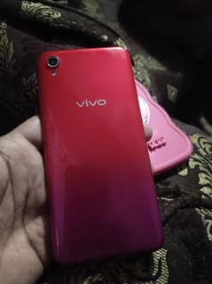 Vivo Y91C Available for Sale. 0