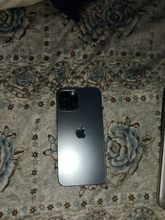 iphone 12 pro max jv 256 GB 128k 03029737342.03009627250