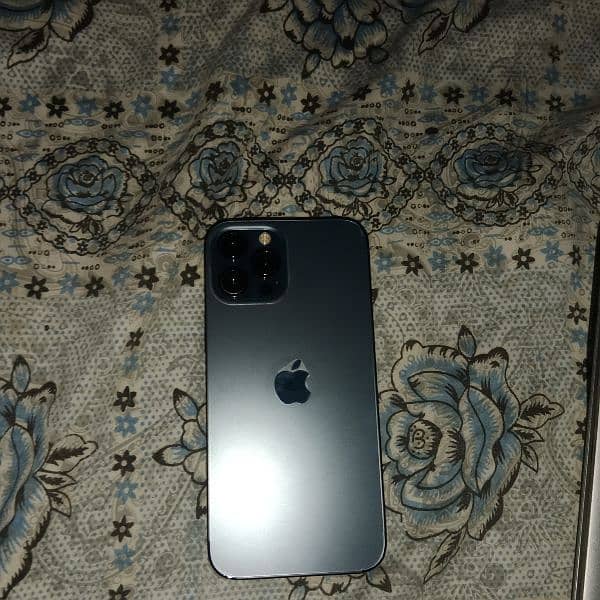 iphone 12 pro max jv 256 GB 128k 03029737342.03009627250 1