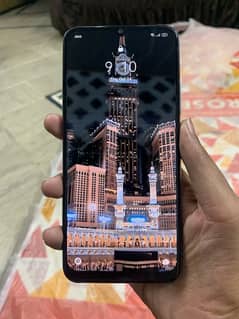 Realme C15 4/64 with box (Exchange Possible)