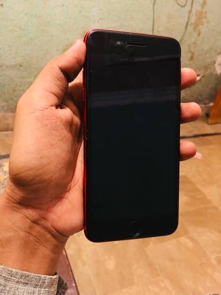 Iphone 8Plus 64GB 2