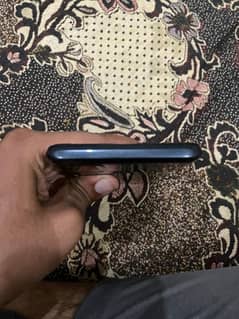 infinix hot 10 play for sale 0