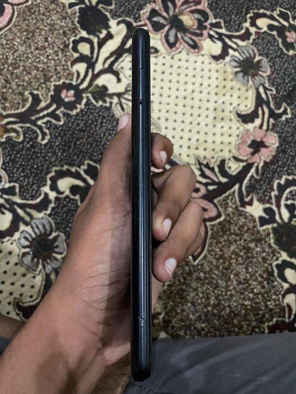 infinix hot 10 play for sale 2