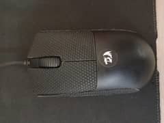 Razer DeathAdder V3 Wired Gaming Mouse 0