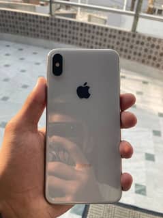 iphone xs max 0