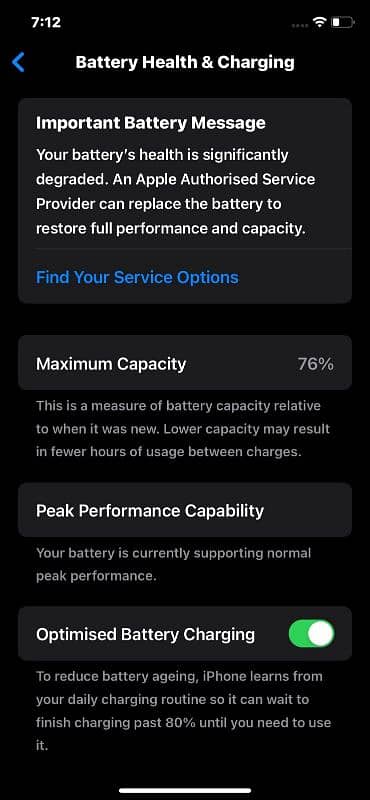 XR non pta 64gb physical dual 1