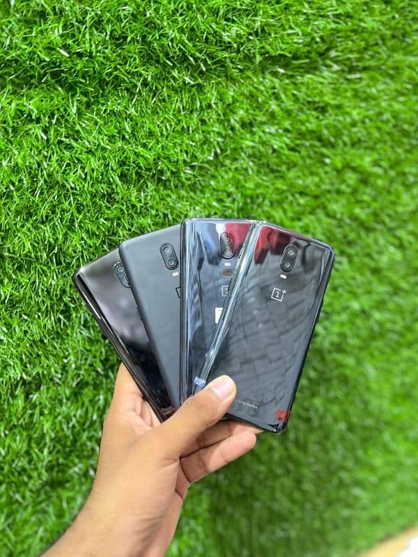 oneplusAcE 2V,6,6t,7t,7pro,8,8t,8pro,9,9r,9pro, 6