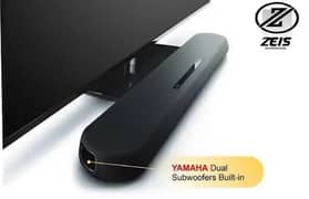 Yamaha ATS1080 Soundbar