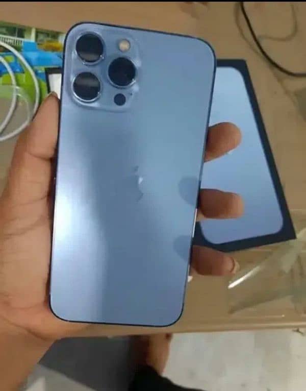 i Phone 8plus, 11,12,13,14,15 pro max on instalment Whatsap 3267157891 9