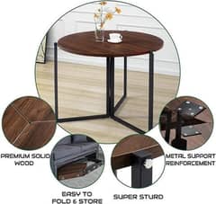 Dining table in cheap price