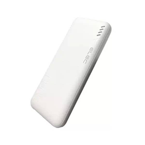 Elec POWER BANK 10000 mAh/Super quality POWER BANK 1