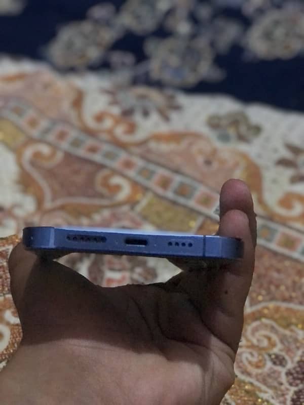 iphone 13 pro max  512gb 1