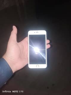 ip6splus 64 gb allok non pta