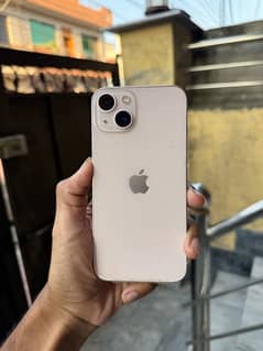 iphone 13 128gb full box