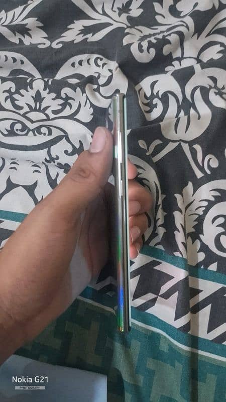 Samsung note 10 10by10 2