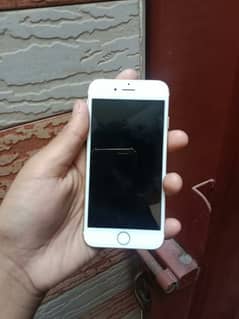 iPhone 6 non pta