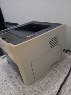 Hp Laserjet 1320