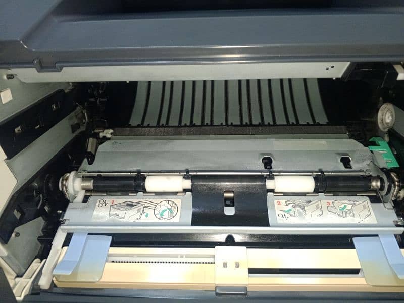 Hp Laserjet 1320 6